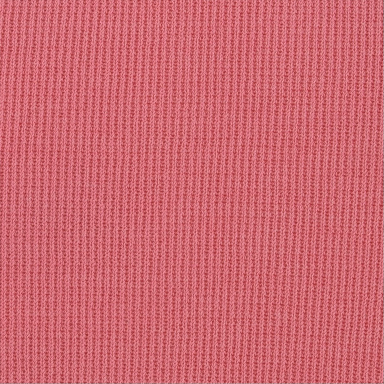 FootJoy Lifestyle Collection Crewneck Outerwear Pullover Golf Apparel - Image 3