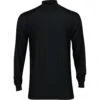 FootJoy Performance Long Sleeve Mock Base Layer Fitted Golf Apparel
