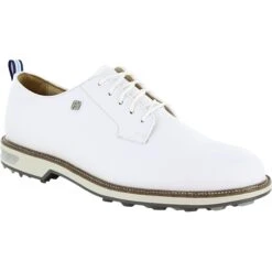 FootJoy Premiere Series Field Spikeless Golf Shoes