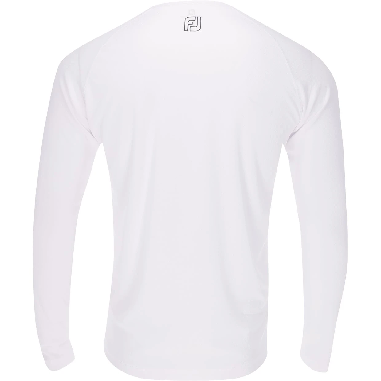 FootJoy Thermoseries Base Layer Base Layer Fitted Golf Apparel - Image 2