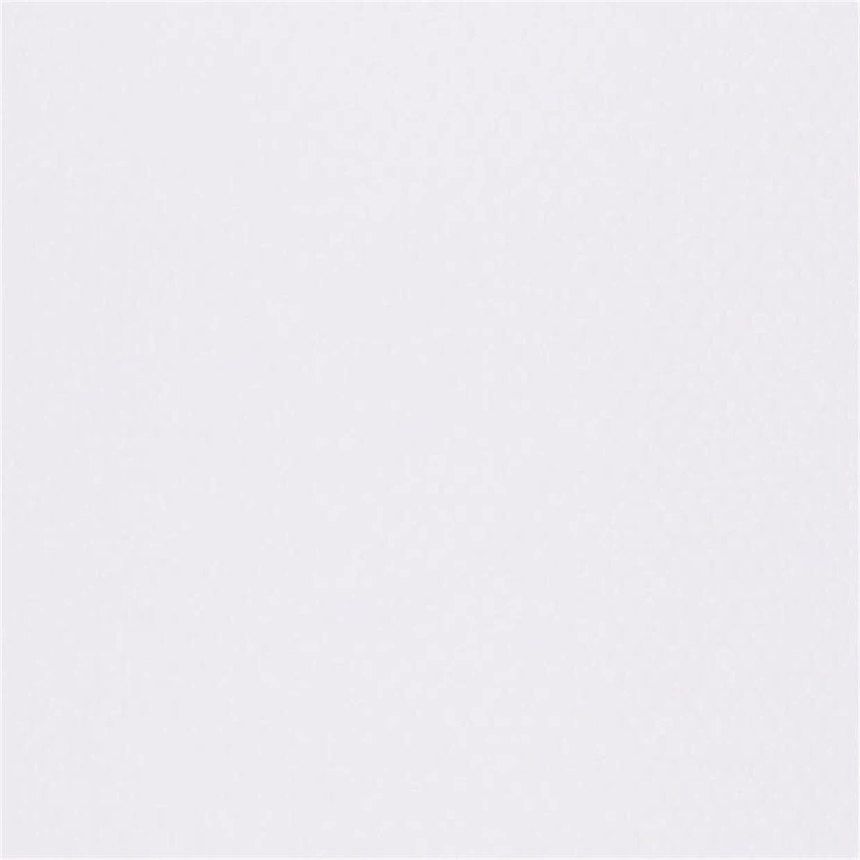 FootJoy Thermoseries Base Layer Base Layer Fitted Golf Apparel - Image 3