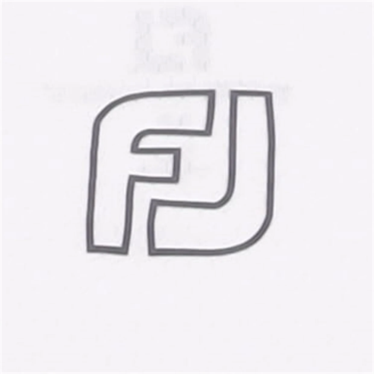 FootJoy Thermoseries Base Layer Base Layer Fitted Golf Apparel - Image 4