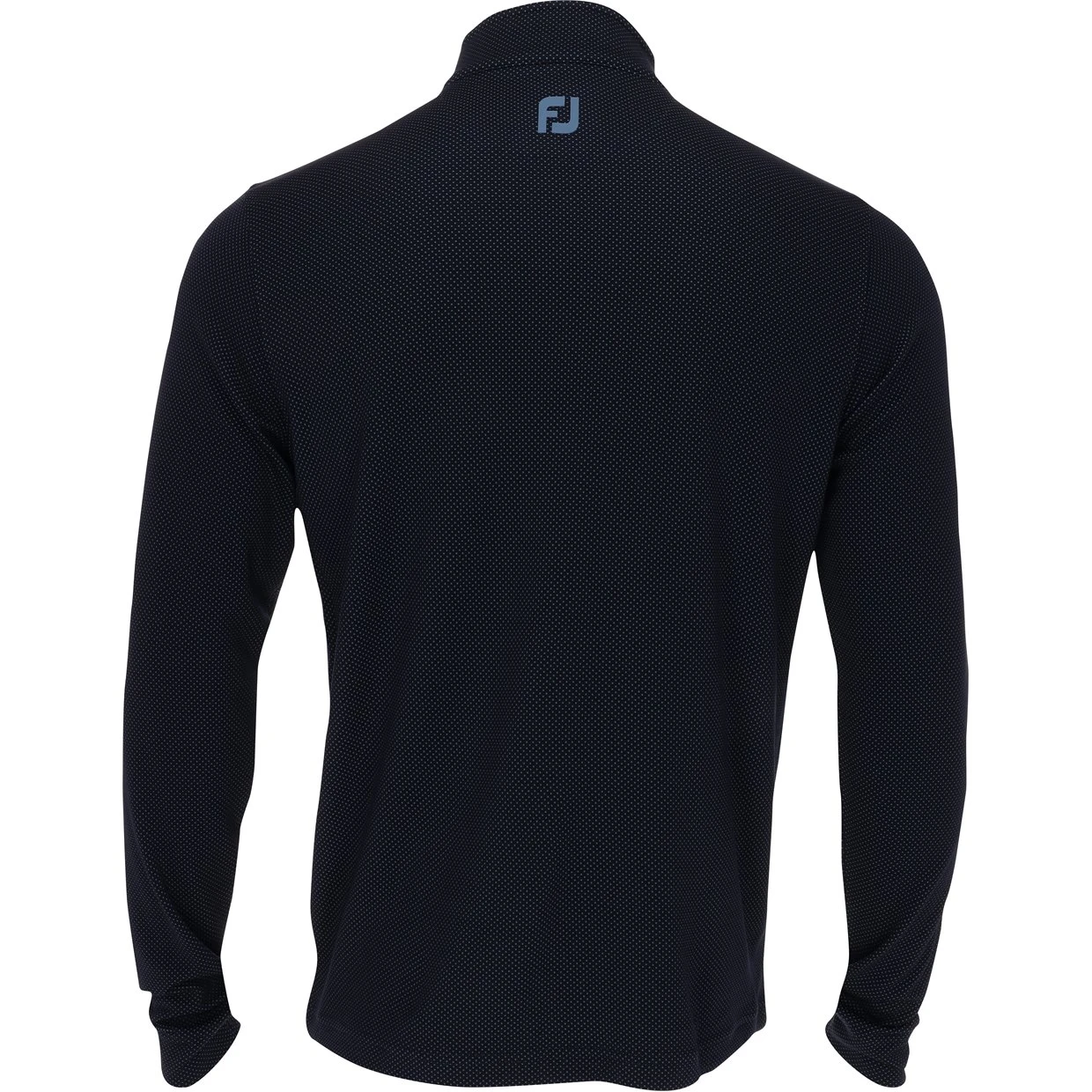 FootJoy Thermoseries Midlayer Outerwear Pullover Golf Apparel - Image 2