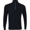 FootJoy Thermoseries Midlayer Outerwear Pullover Golf Apparel