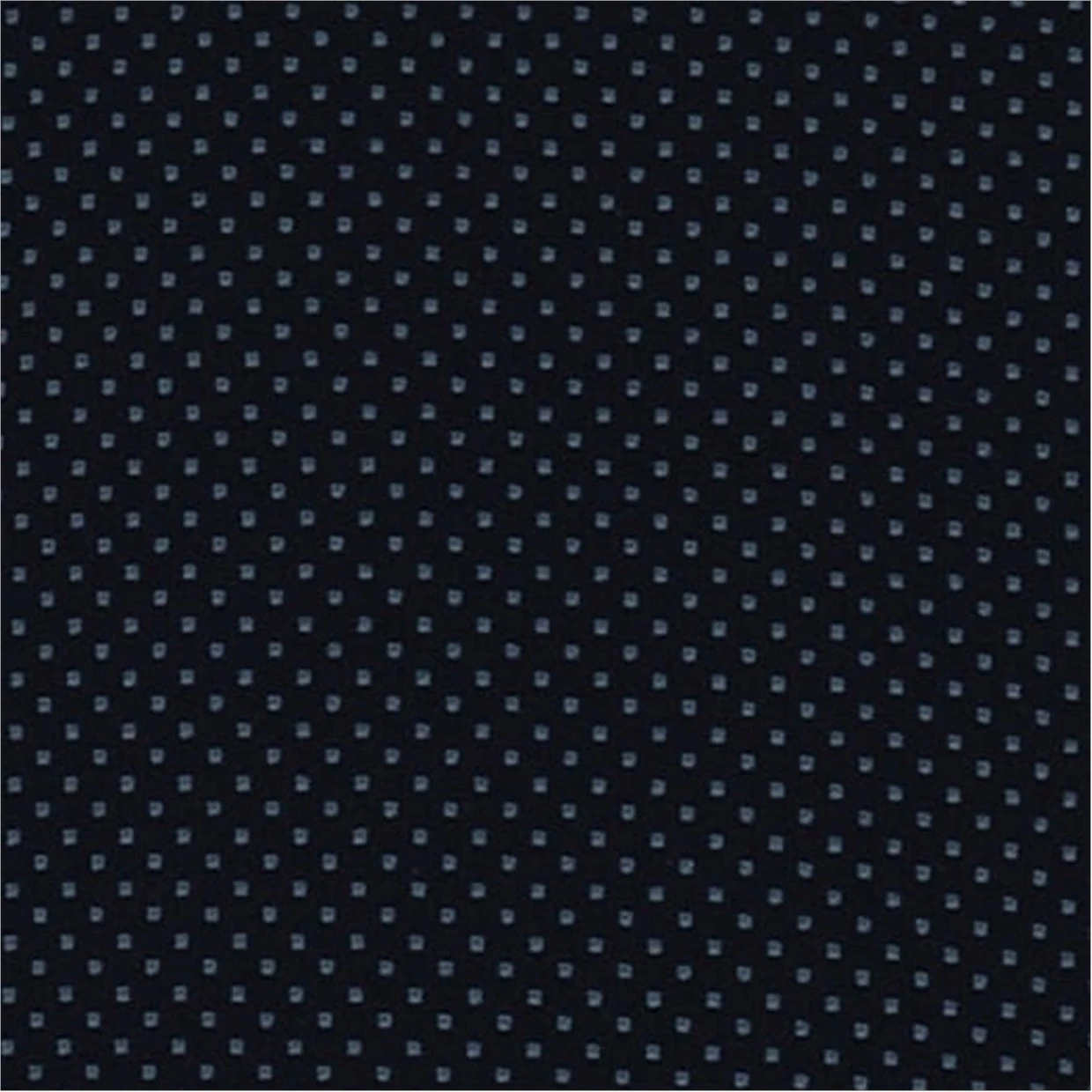 FootJoy Thermoseries Midlayer Outerwear Pullover Golf Apparel - Image 3