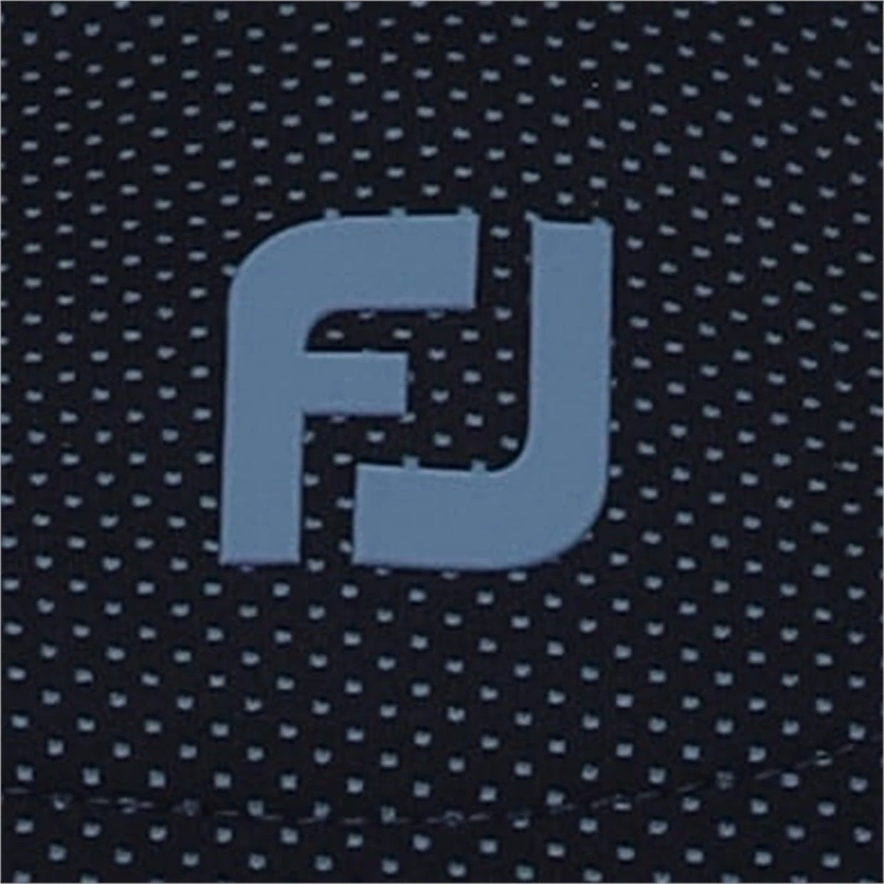 FootJoy Thermoseries Midlayer Outerwear Pullover Golf Apparel - Image 4