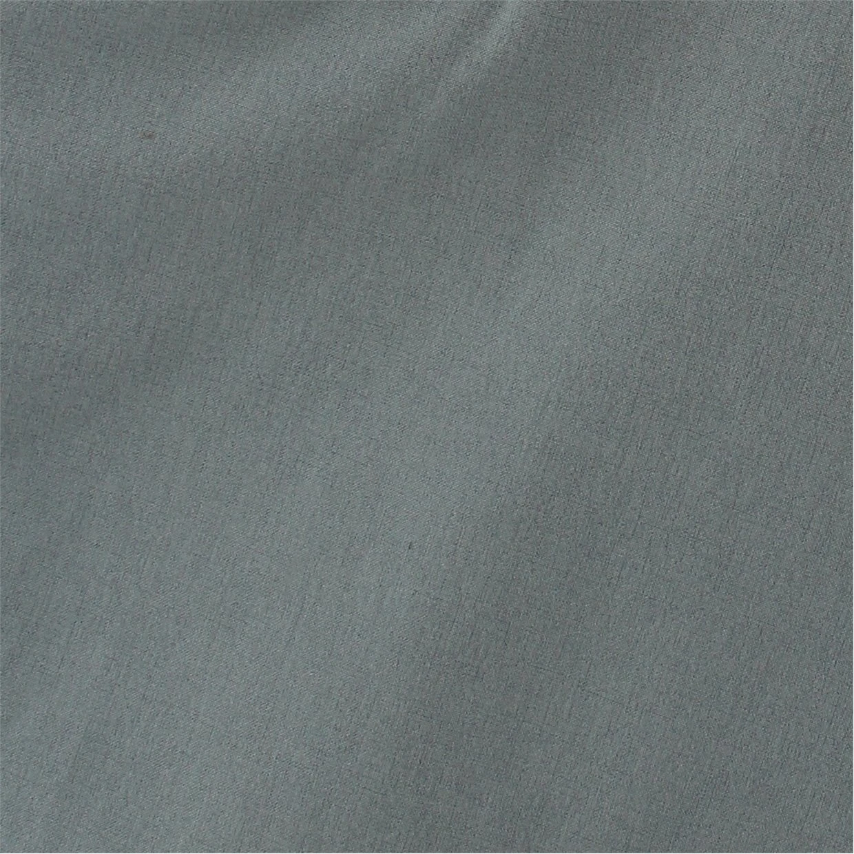 FootJoy Tour Logo Lightweight Shorts Flat Front Golf Apparel - Image 3