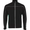 Galvin Green Ace Gore-TEX Rainwear Rain Jacket Golf Apparel