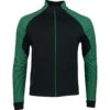 Galvin Green Dominic INSULA Stretch Outerwear Jacket Golf Apparel
