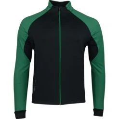 Galvin Green Dominic INSULA Stretch Outerwear Jacket Golf Apparel
