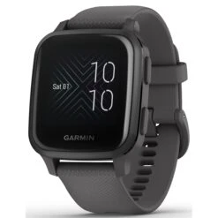 Garmin Venu SQ Watch GPS/Range Finders