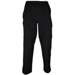 Glen Echo RP-2120 Rainwear Rain Pants Golf Apparel