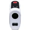 Golf Buddy Aim L10 V GPS/Range Finders