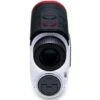 Golf Buddy GB LASER 1S GPS/Range Finders