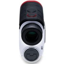 Golf Buddy GB LASER 1S GPS/Range Finders