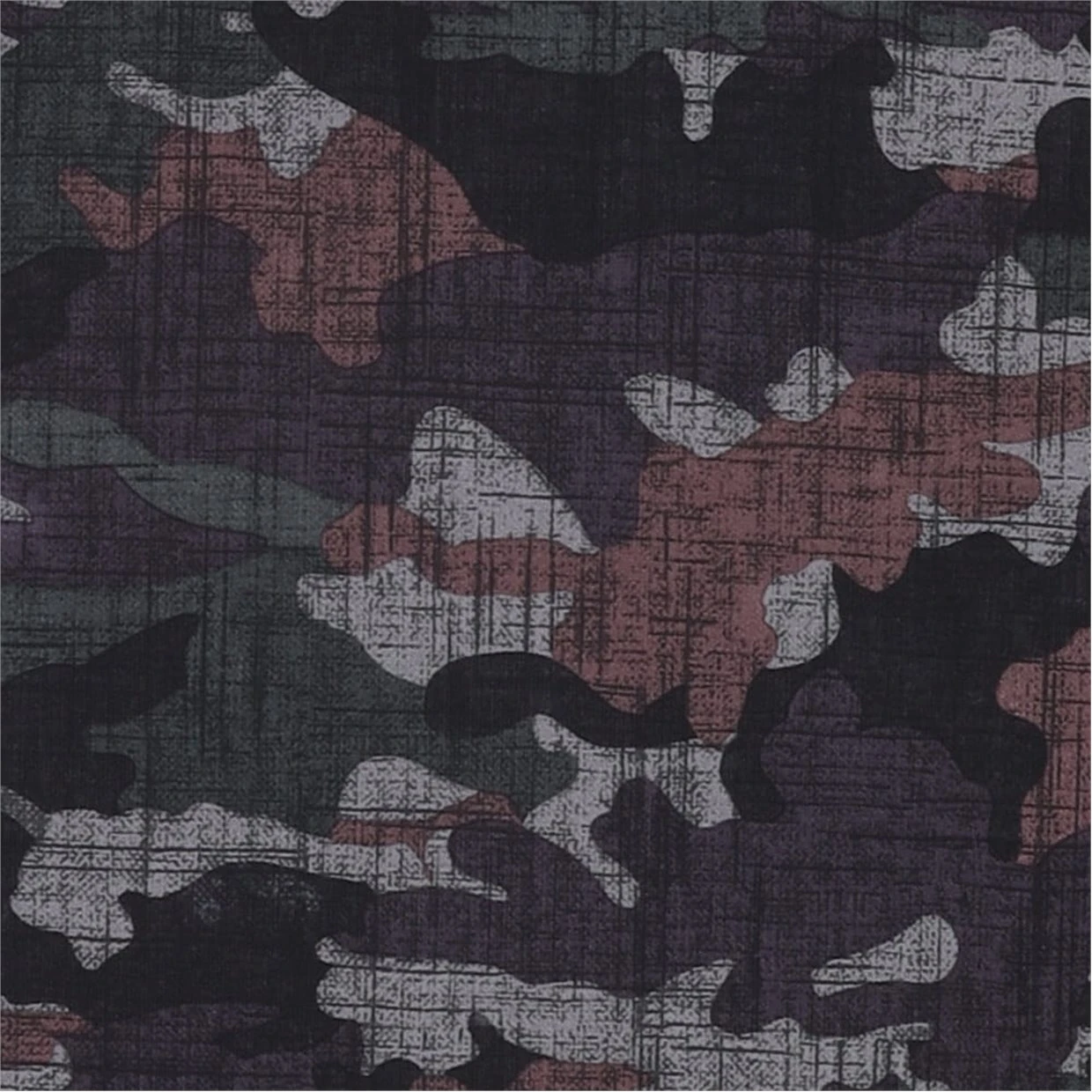 Greg Norman Crest 1/4 Zip Outerwear Pullover Golf Apparel - Image 3