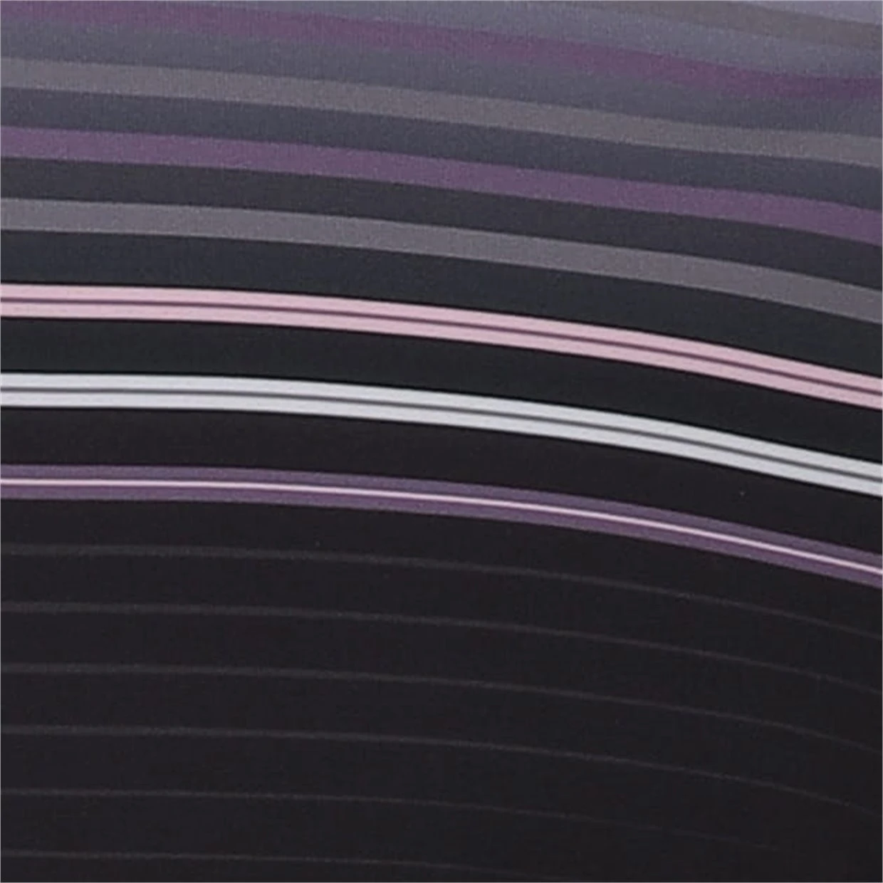 Greg Norman Glacier ML75 Shirt Polo Short Sleeve Golf Apparel - Image 3