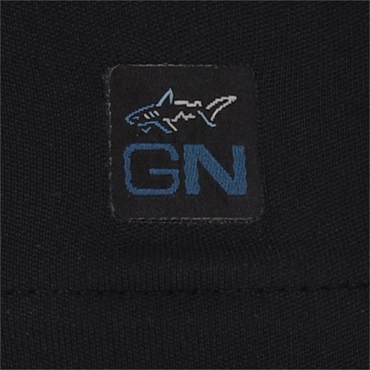 Greg Norman Glacier ML75 Shirt Polo Short Sleeve Golf Apparel - Image 4