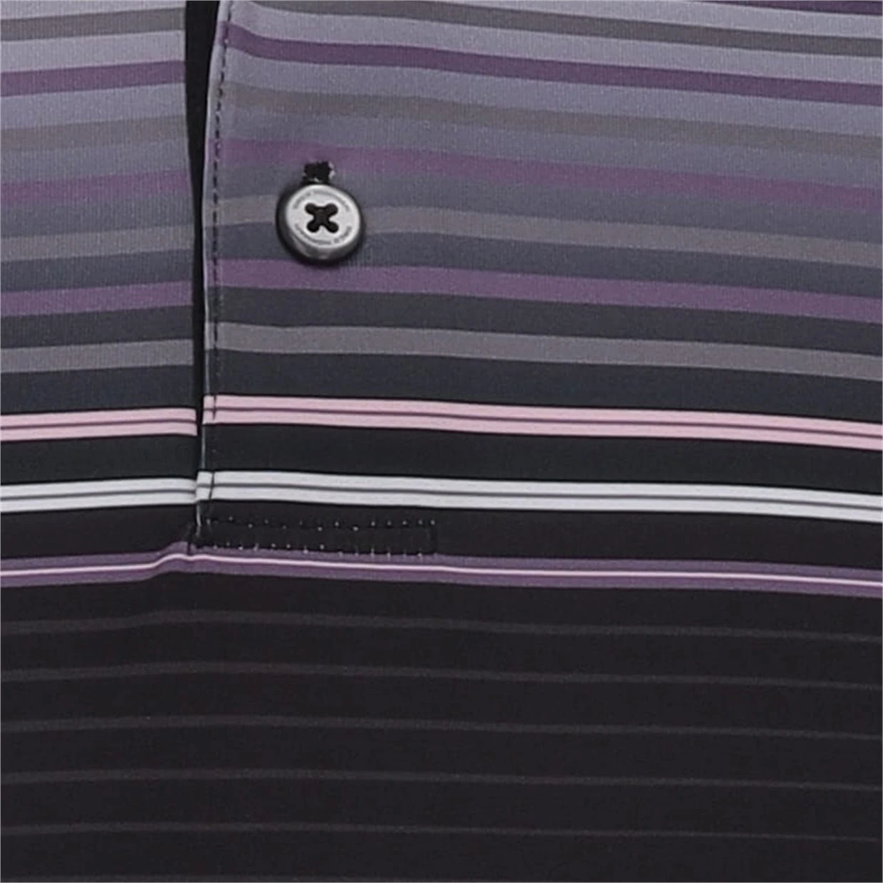 Greg Norman Glacier ML75 Shirt Polo Short Sleeve Golf Apparel - Image 5