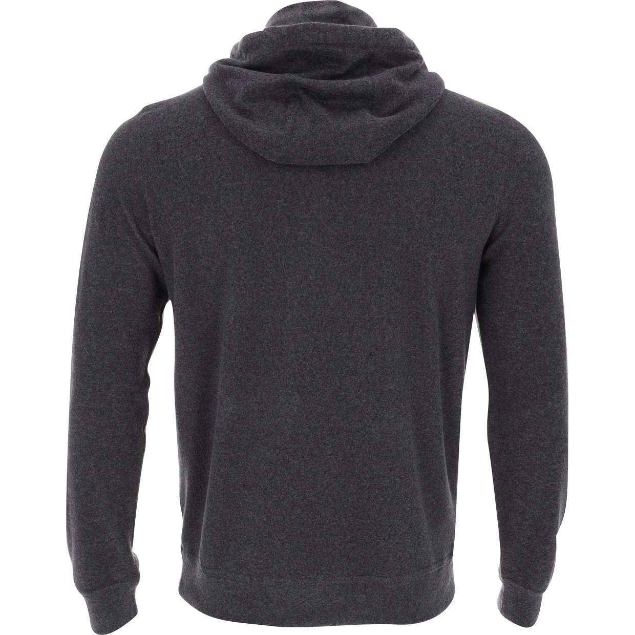 Greg Norman Lab 1/4 Zip Hoodie Outerwear Pullover Golf Apparel - Image 2