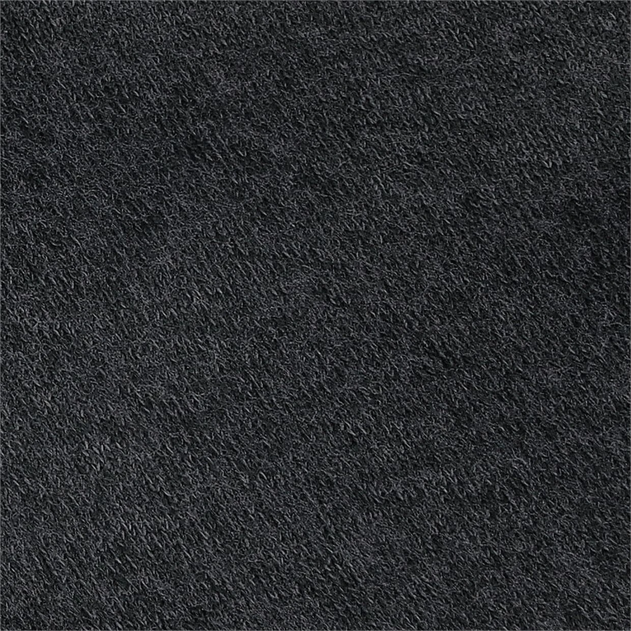 Greg Norman Lab 1/4 Zip Hoodie Outerwear Pullover Golf Apparel - Image 3