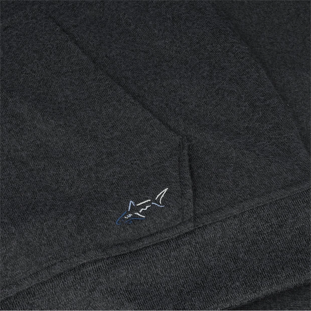 Greg Norman Lab 1/4 Zip Hoodie Outerwear Pullover Golf Apparel - Image 4