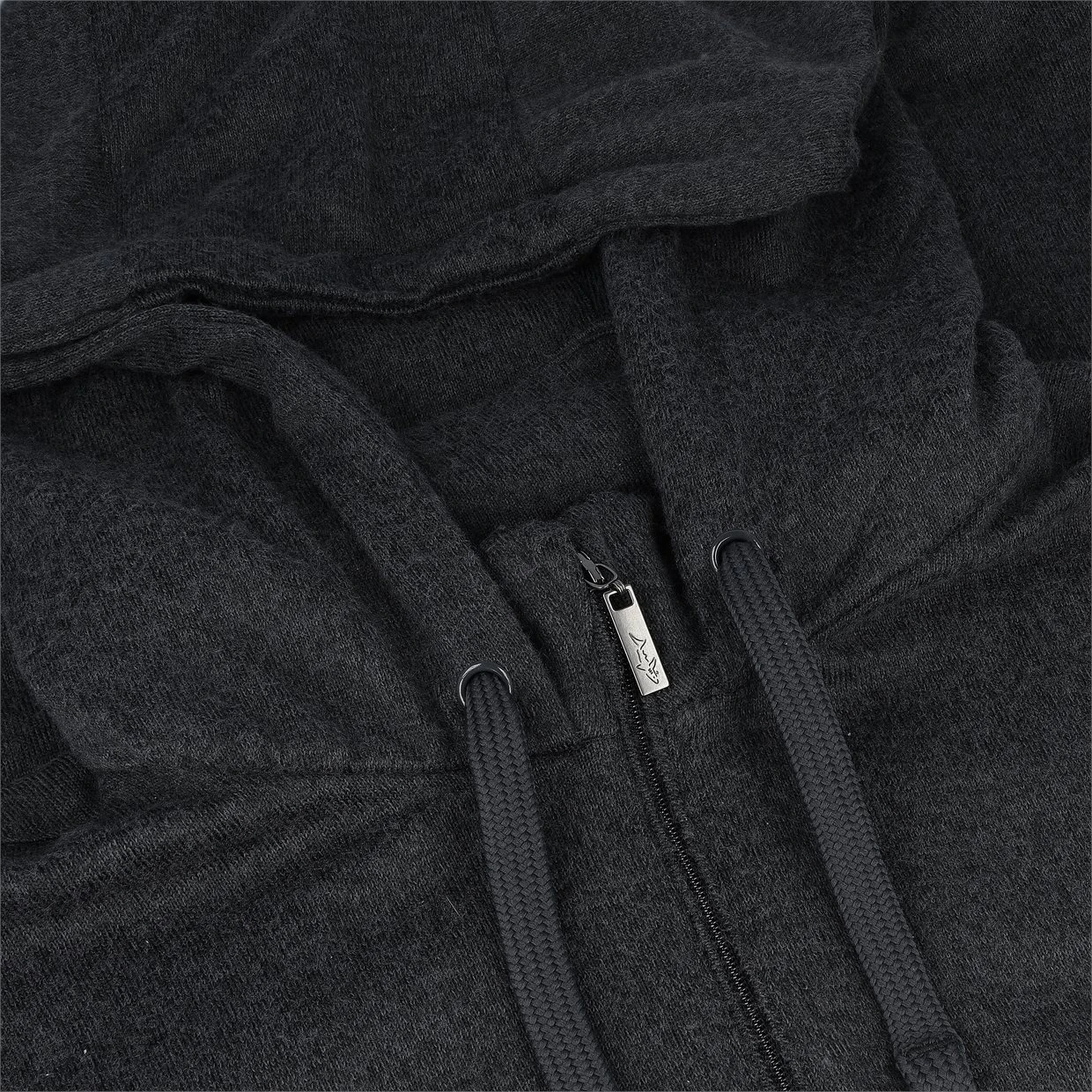 Greg Norman Lab 1/4 Zip Hoodie Outerwear Pullover Golf Apparel - Image 5