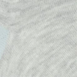 Greg Norman Shark Repeat Socks Crew Golf Apparel