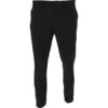 J.Lindeberg J. Lindeberg Stuart Stripe Golf Pants Flat Front Golf Apparel
