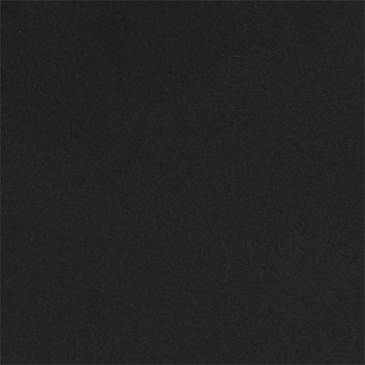 J.Lindeberg J. Lindeberg Stuart Stripe Golf Pants Flat Front Golf Apparel - Image 3