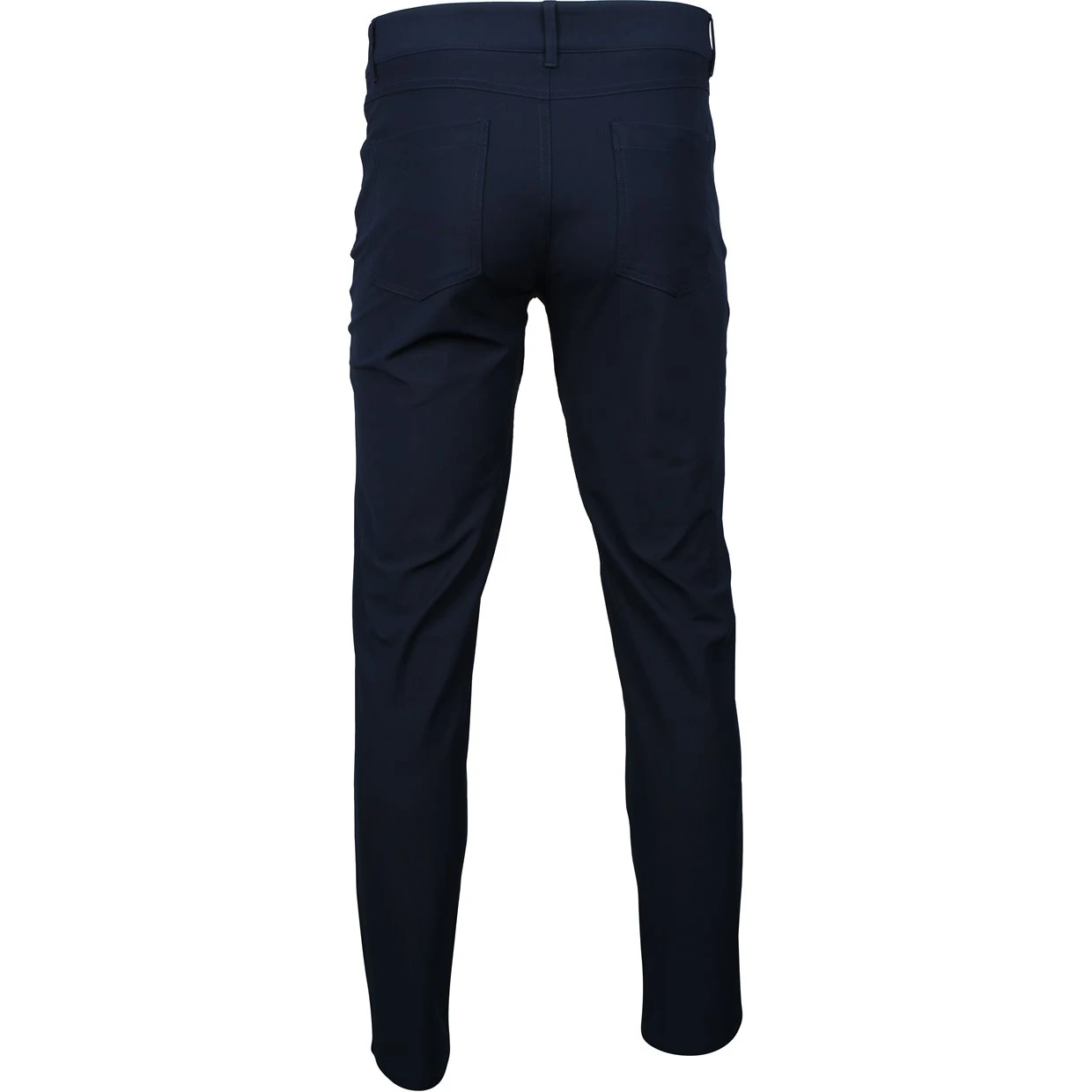 Johnnie-O Cross Country Pants Flat Front Golf Apparel - Image 2