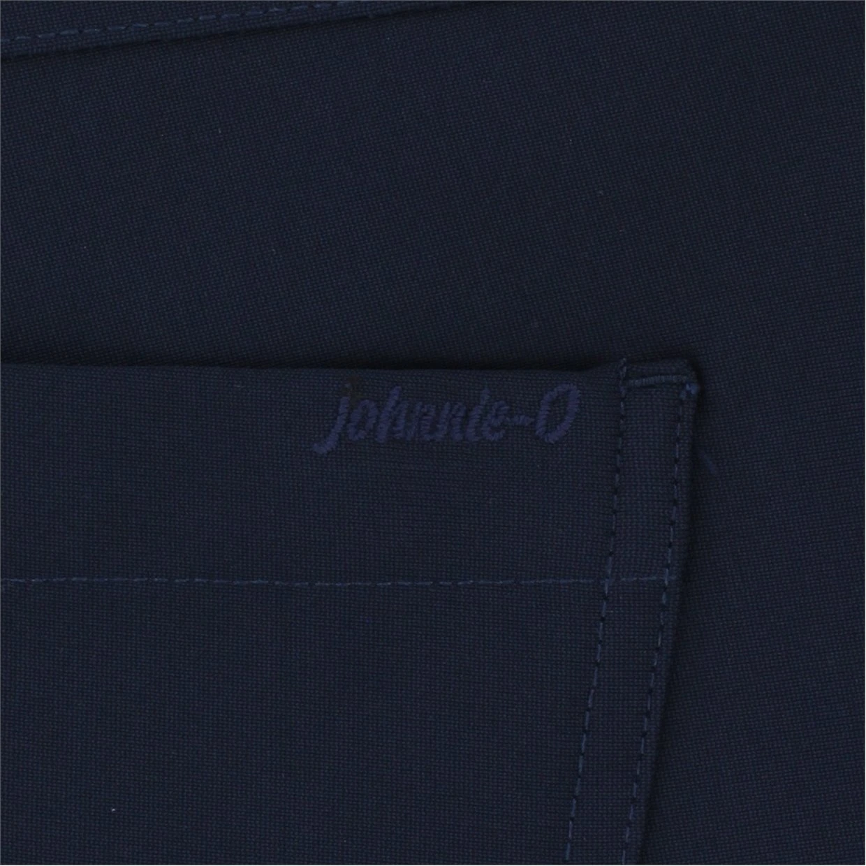 Johnnie-O Cross Country Pants Flat Front Golf Apparel - Image 4