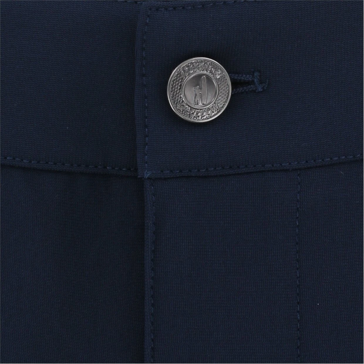 Johnnie-O Cross Country Pants Flat Front Golf Apparel - Image 5