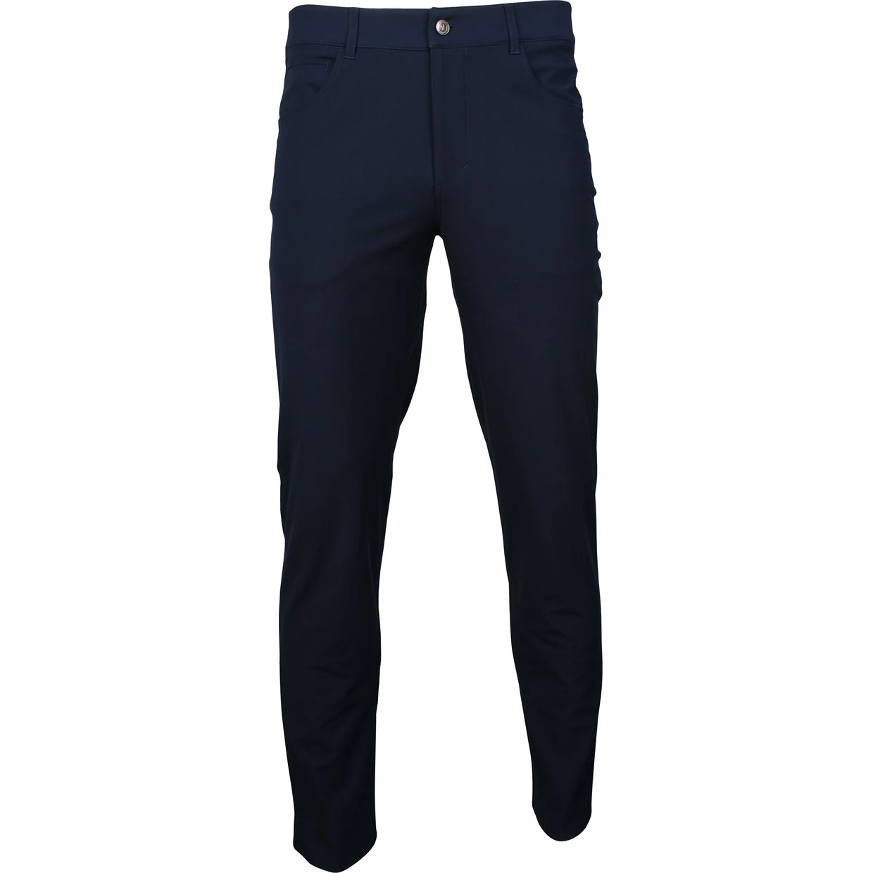 Johnnie-O Cross Country Pants Flat Front Golf Apparel