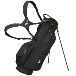 Mizuno BR - D3 Stand Golf Bags