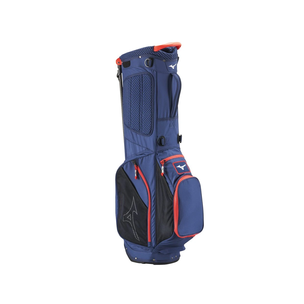 Mizuno K1 - LO Stand Golf Bags - Image 3