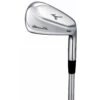 New And Used Mizuno Pro 221 Iron Set Golf Clubs