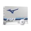 Mizuno RB Tour 22 Tour Golf Balls