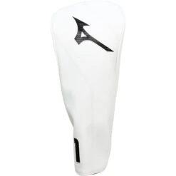 Mizuno ST 200 Driver Headcover