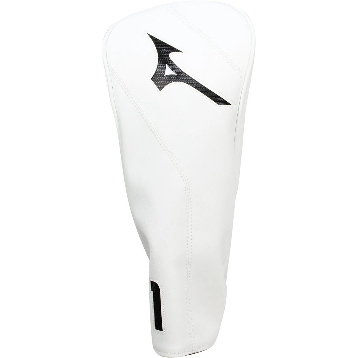 Mizuno ST 200 Driver Headcover