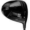 New And Used Mizuno ST-G Driver Golf Clubs