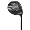 New And Used Mizuno ST-X 220 Fairway Wood Golf Clubs