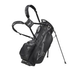 Mizuno Tour 23 14-Way Stand Golf Bags