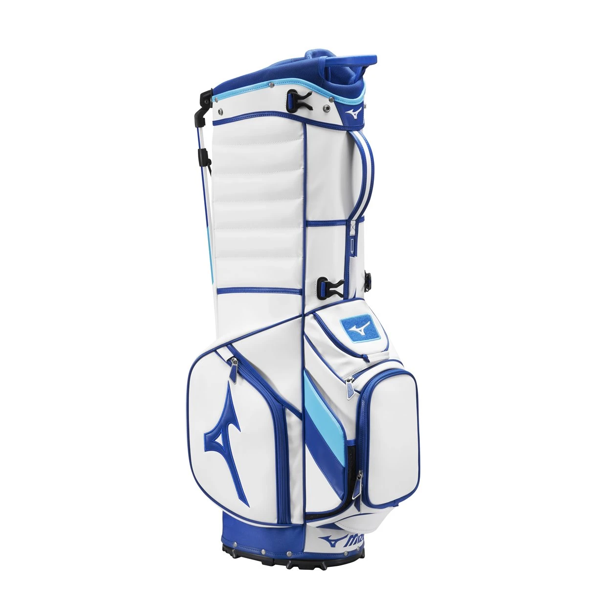 Mizuno Tour 23 Stand Golf Bags - Image 3