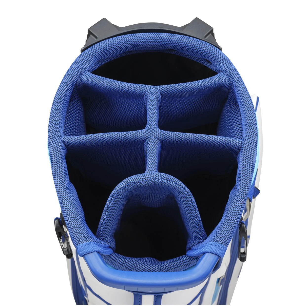 Mizuno Tour 23 Stand Golf Bags - Image 4