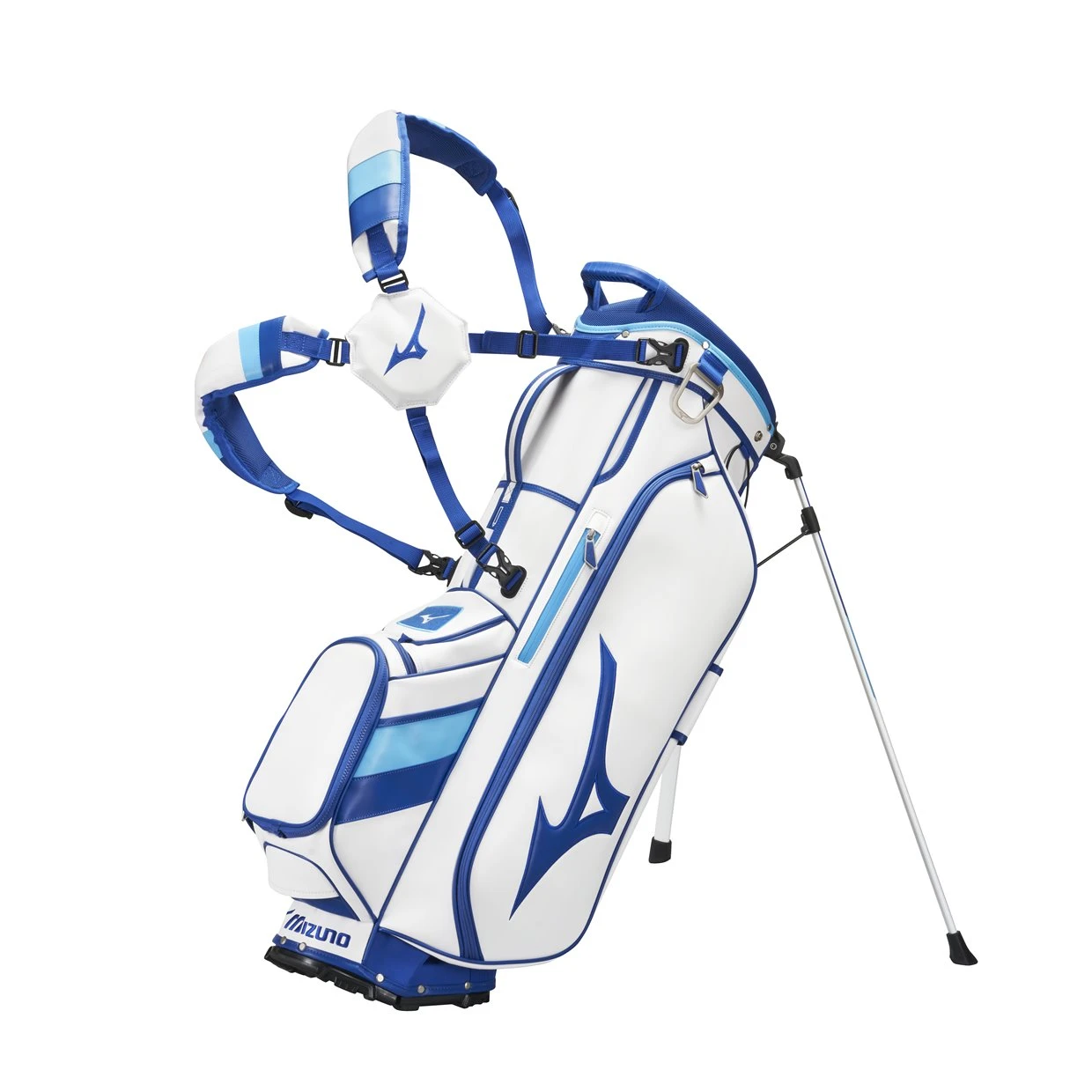 Mizuno Tour 23 Stand Golf Bags