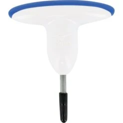 Mizuno Universal Adjustment Tools Wrench