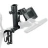 MotoCaddy Essential Accessory Pack Pull Cart