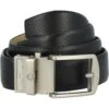 Nexbelt Birdie Accessories Belts Golf Apparel