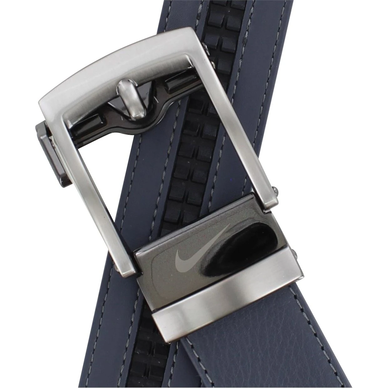 Nike Acu-Fit Flat Edge Accessories Belts Golf Apparel - Image 2